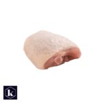 Malse varkenskarbonade met rijke smaak, heerlijk van de grill of uit de pan.