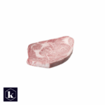 japanse-wagyu-ribeye-a5